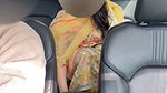 Sexy indian hot wife