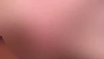 Sexy indian hot wife_1