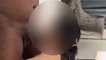 Sexy indian hot wife_1