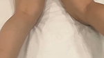 Sexy indian wife part 1