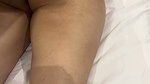 Sexy indian wife part 1
