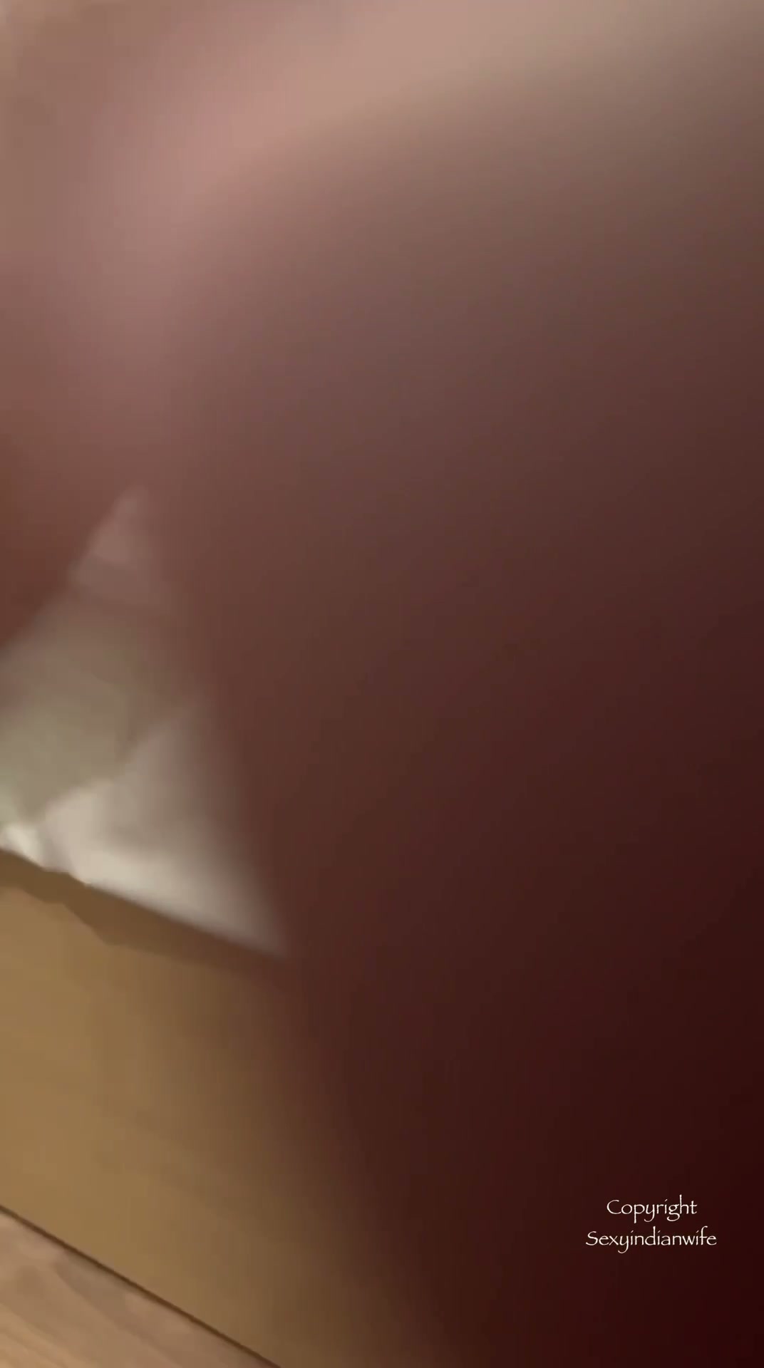 Frame 4
