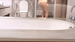 Sexy indian wife room service boy dare videos