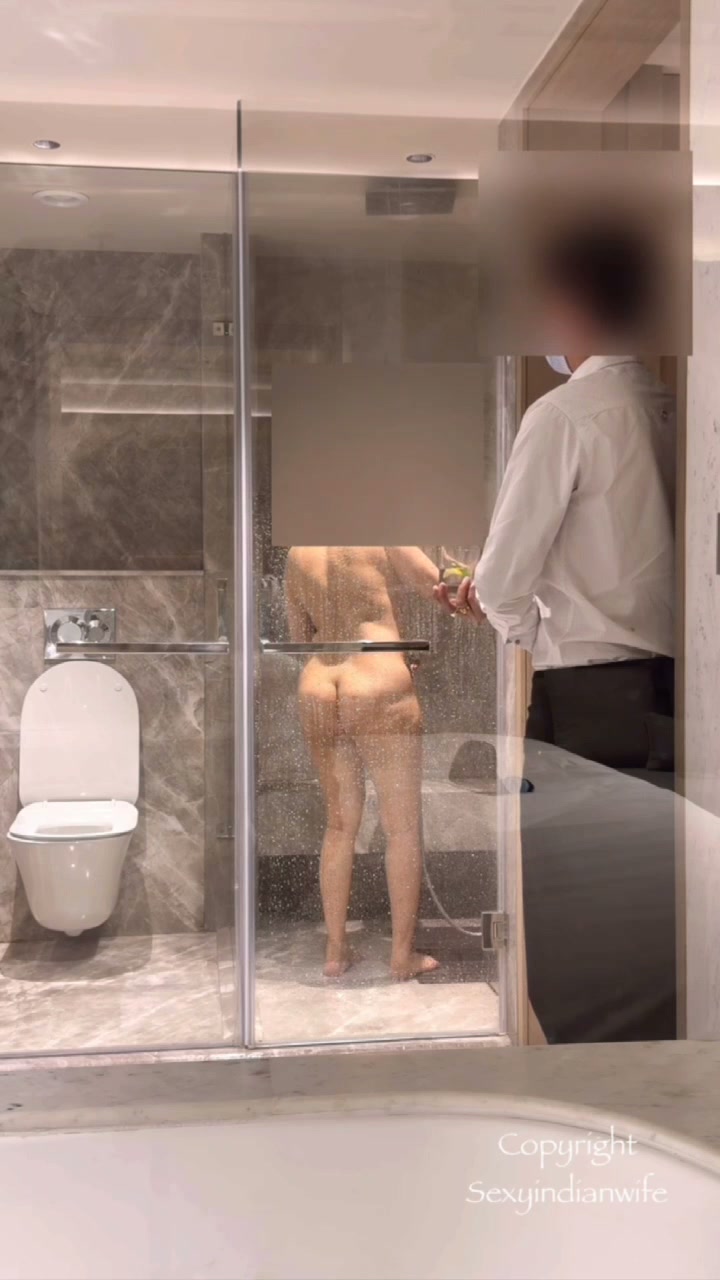 Frame 4