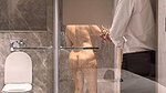 Sexy indian wife room service boy dare videos