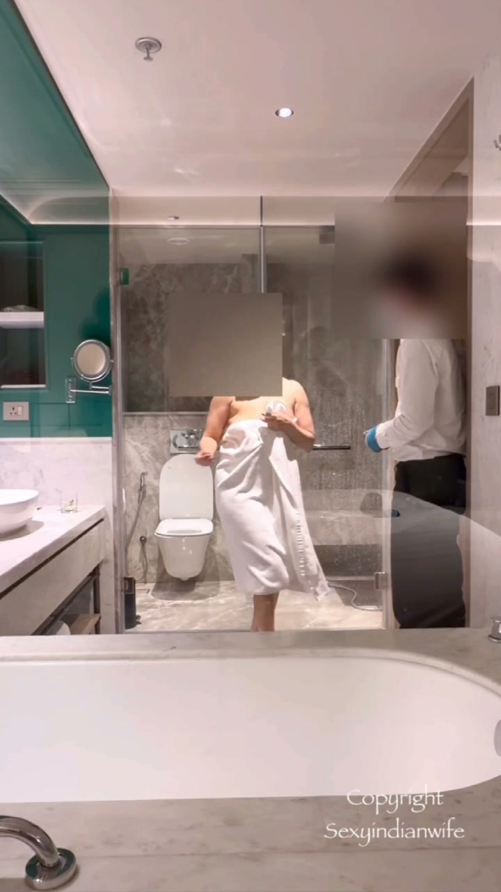 Frame 7