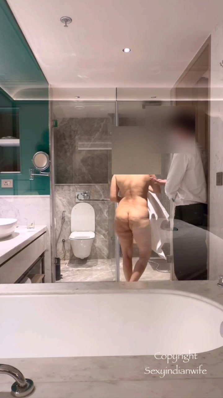 Frame 8
