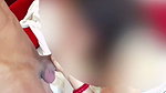 Sexyindian wife hotlava