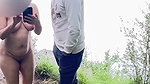 Sexyindianwife hotlavaa dare