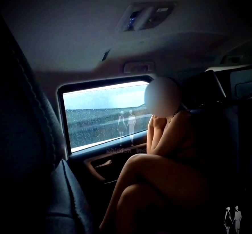 Frame 9