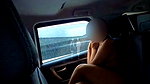 Shamy laura hidden lust dare in cab