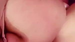 Simarpunjabi new dildo fucking videos