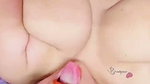 Simarpunjabi new dildo fucking videos