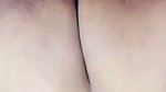 Simarpunjabi new dildo fucking videos