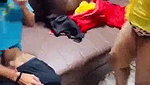 Simarpunjabi_1