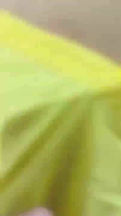 Frame 6