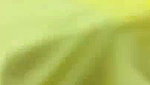 Simarpunjabi_1