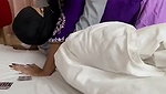 Simarpunjabi_3