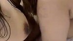 Simarpunjabi_6