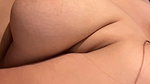 Simarpunjabi_7