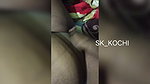 Sk kochi Foursome final part