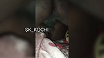 Sk kochi Foursome final part
