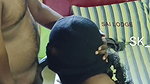 Sk kochi Foursome part 2