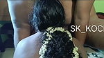Sk kochi Foursome part 2