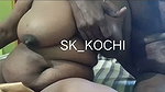 Sk kochi Foursome part 2
