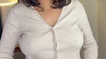 Slutty nurse Joy vovecouple videos
