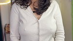 Slutty nurse Joy vovecouple videos