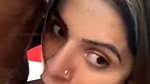 Sonia Arora live show