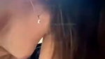Sonia Arora live show