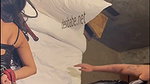 Thea disuza lesbian roleplay