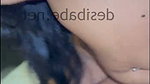Thea disuza lesbian roleplay