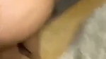 Threesome muslim couple and friend mff