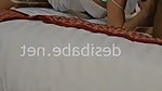 Threesome wife shared
