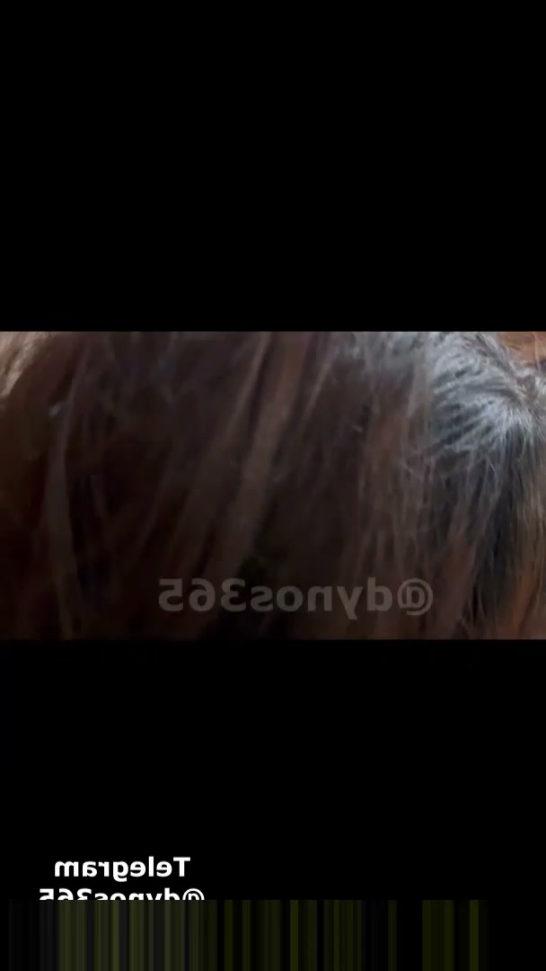 Frame 6