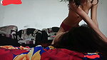 Two girl lesbian fun and fight