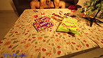 Vicky siya sex on christmas