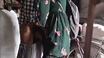 Village student leaked video