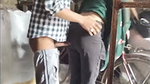 Village student leaked video