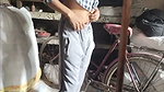 Village student leaked video