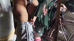 Village student leaked video