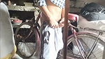 Village student leaked video