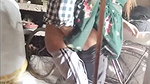 Village student leaked video