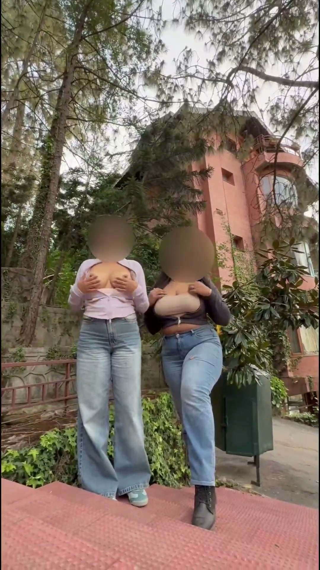 Frame 5