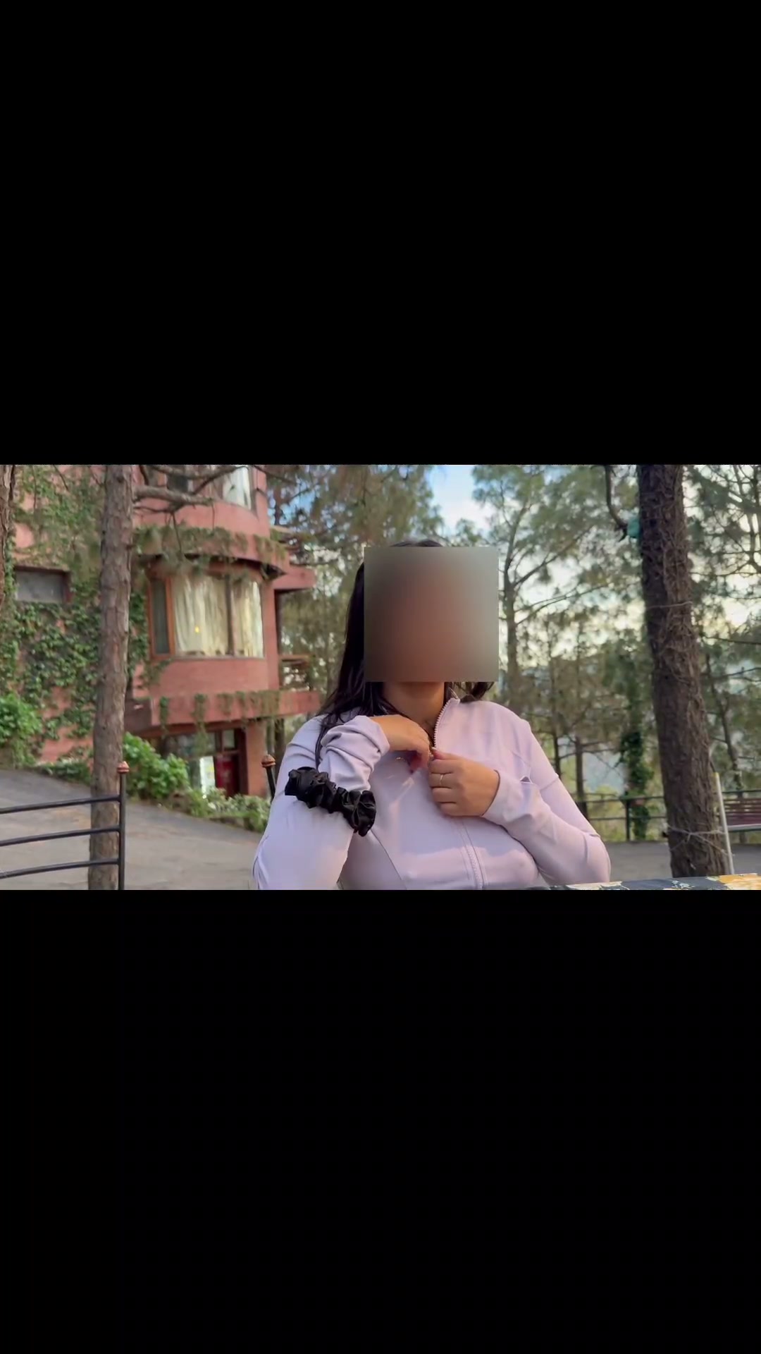 Frame 8