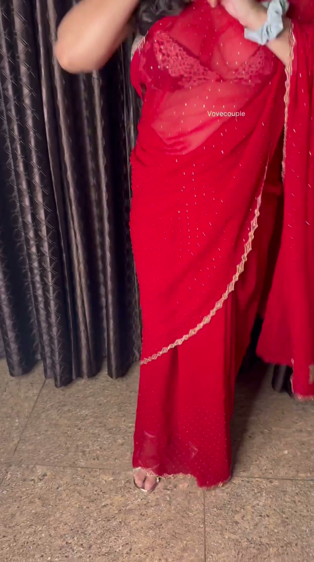Frame 1