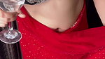 Vove couple_2